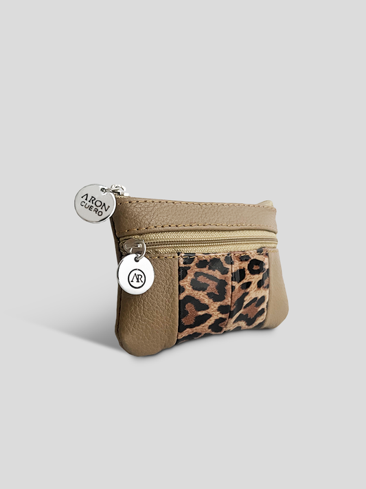 MONEDERO SAVANNA