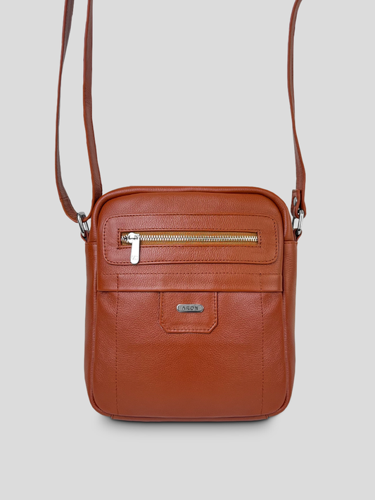 MORRAL CLASICC