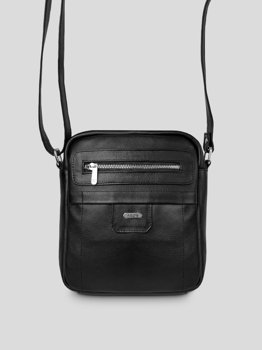 MORRAL CLASICC