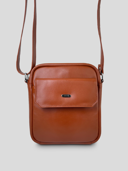 MORRAL CALET