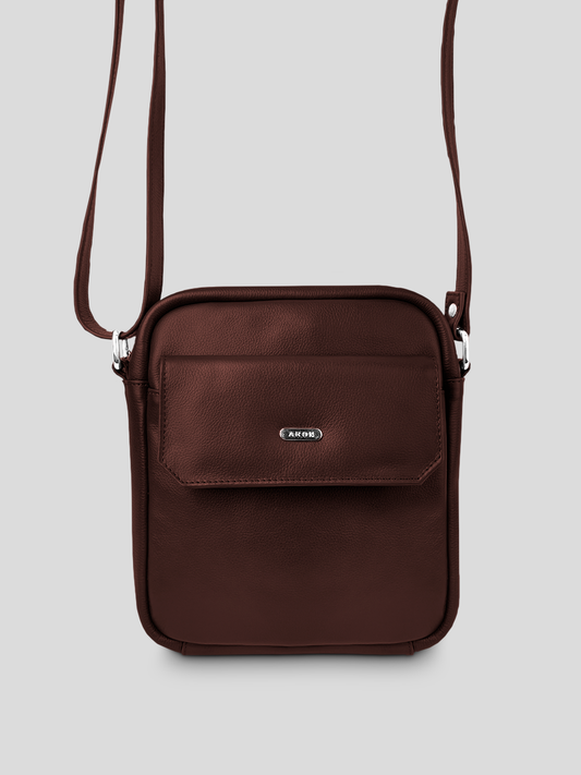 MORRAL CALET