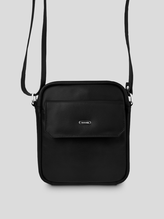 MORRAL CALET
