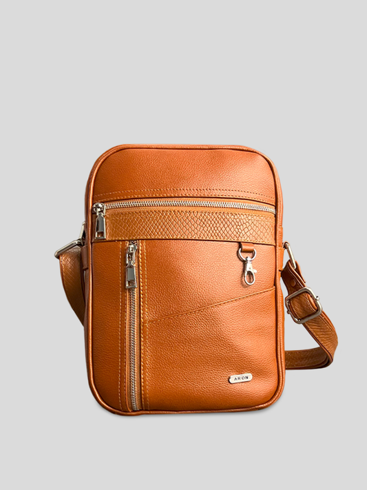 MORRAL MEDIANO