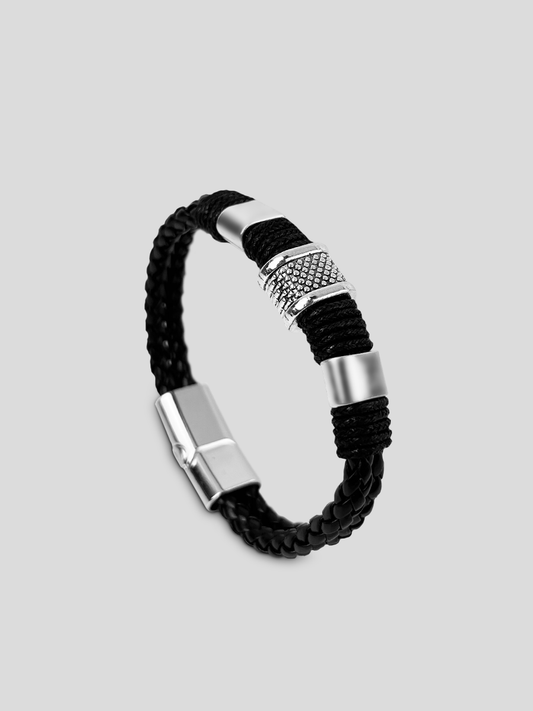 PULSERA VALHALLA