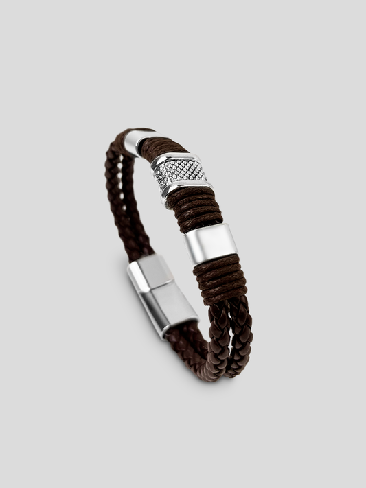 PULSERA ORION