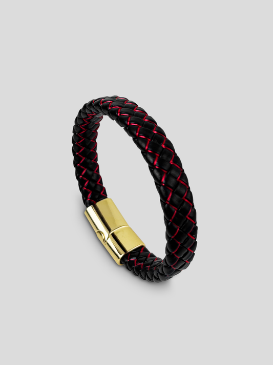 PULSERA VULCANO